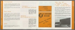 /medias/customer_2/1BIB_Journaux/2_Bulletin municipal de Sevran/BIB_033/FRAC93071_BIB33_005_jpg_/0_0.jpg